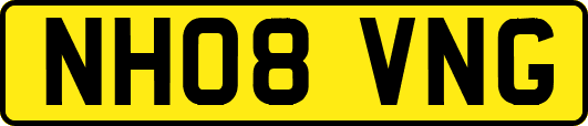 NH08VNG