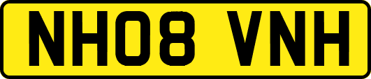 NH08VNH