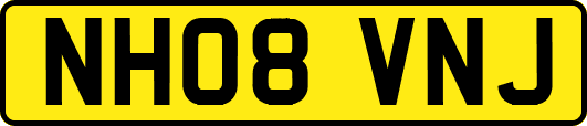 NH08VNJ
