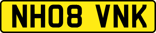 NH08VNK