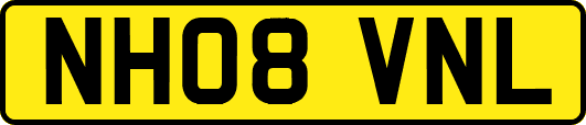 NH08VNL