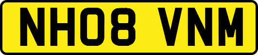 NH08VNM