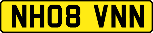 NH08VNN
