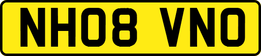 NH08VNO