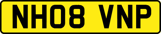 NH08VNP