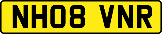 NH08VNR