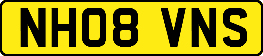 NH08VNS