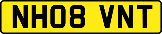 NH08VNT