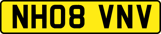 NH08VNV