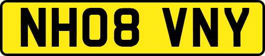 NH08VNY