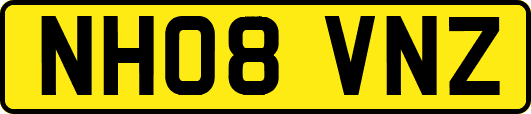 NH08VNZ