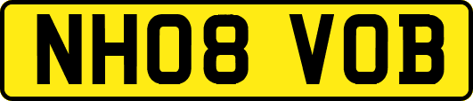 NH08VOB