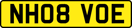 NH08VOE