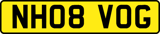 NH08VOG