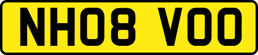 NH08VOO