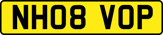 NH08VOP