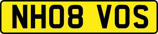 NH08VOS