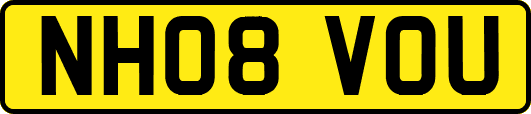 NH08VOU