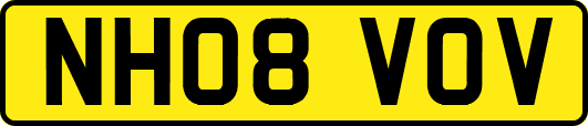 NH08VOV