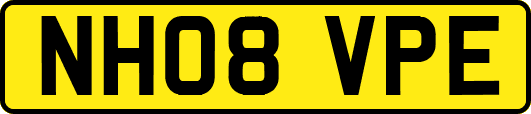 NH08VPE