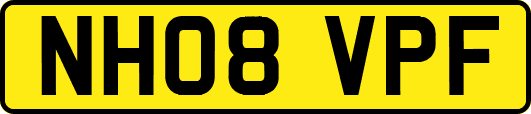 NH08VPF