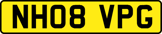 NH08VPG