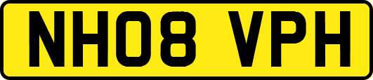 NH08VPH