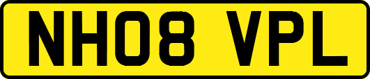 NH08VPL