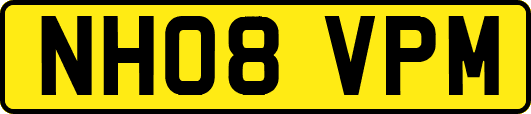 NH08VPM