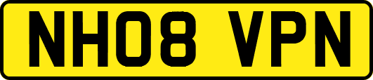NH08VPN