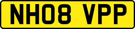 NH08VPP