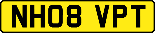 NH08VPT