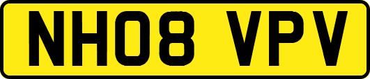 NH08VPV