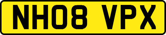 NH08VPX