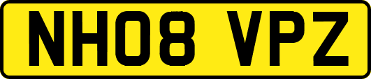 NH08VPZ