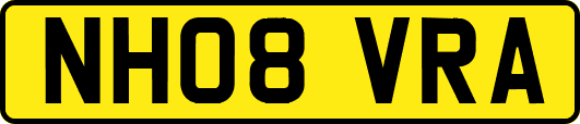 NH08VRA