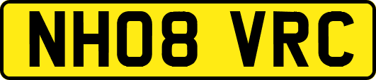 NH08VRC