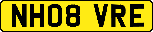 NH08VRE