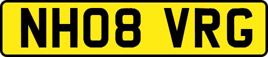 NH08VRG