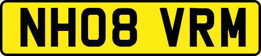 NH08VRM