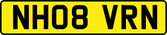 NH08VRN