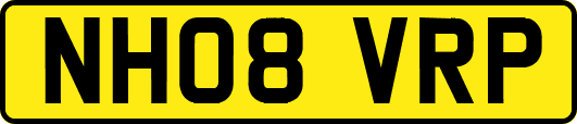 NH08VRP