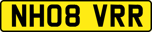 NH08VRR