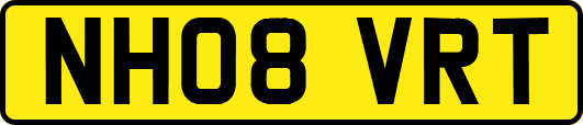 NH08VRT