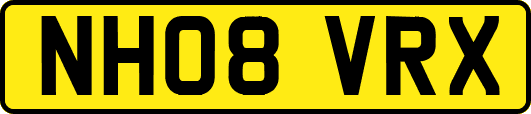 NH08VRX