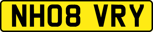 NH08VRY