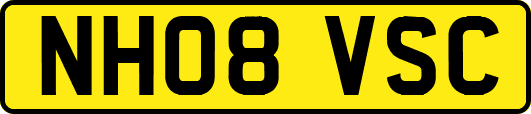 NH08VSC