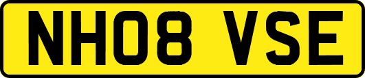 NH08VSE
