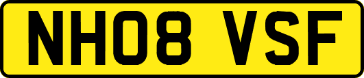 NH08VSF