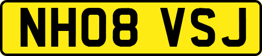 NH08VSJ